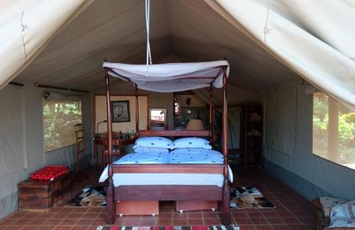 Naivasha Other | Buffalo's Rest Greenpark-Naivasha