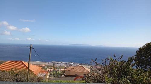 Santa Cruz Apartment | Bugio Guesthouse