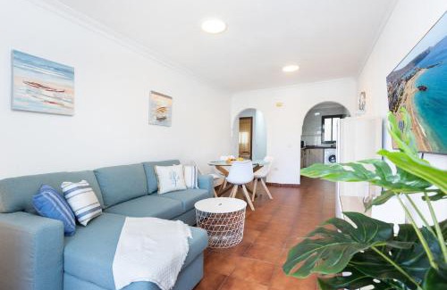 Los Cristianos Apartment | Buho Los Cristianos