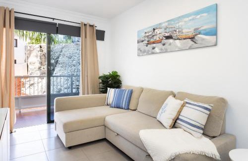 Los Cristianos Apartment | Buho Los Cristianos