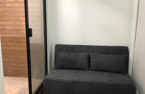 Bello Apartment | Building near Bello Antioquia’s Town Square