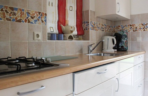 Hoge Hexel House | Buitengoed Het Lageveld - 65