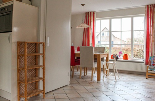 Hoge Hexel House | Buitengoed Het Lageveld - 65
