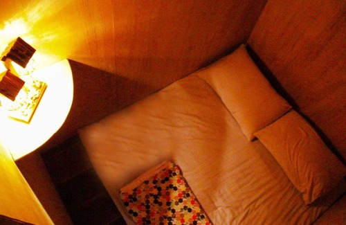 Johor Bahru House | BukitIndah-YESIDo-R.O.M Chapel