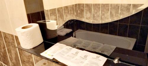 Brcko Apartment | Bulevar