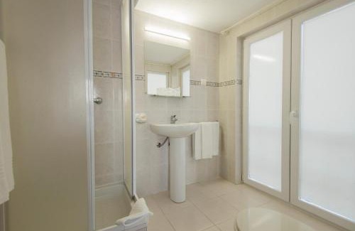 Vila Nova de Milfontes Hotel | Bulldog Inn - Duna Parque Resorts & Hotels