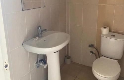 Afyonkarahisar Hotel | BULUT OTEL