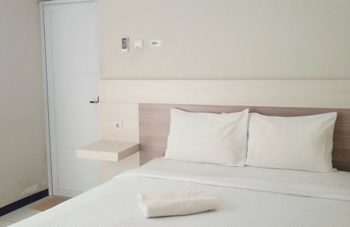 Surabaya House | Bumi Banyu Bening Syariah by ecommerceloka
