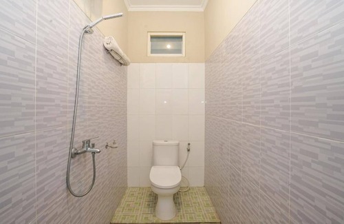 Surabaya House | Bumi Banyu Bening Syariah by ecommerceloka