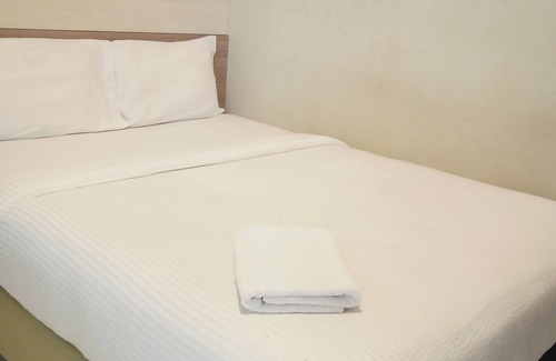 Surabaya House | Bumi Banyu Bening Syariah by ecommerceloka
