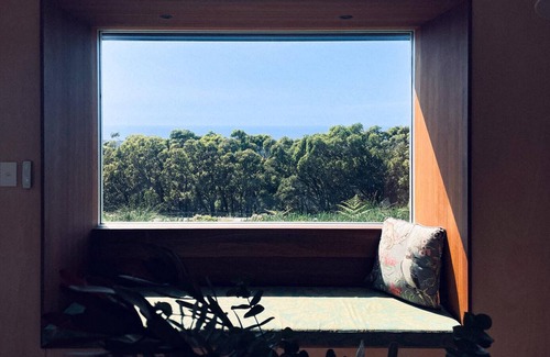 Sydney House | Bundeena Bush and Bird, Holiday Home