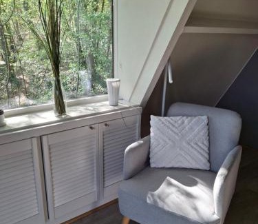 Septon Ski Chalet | bungalow 199 durbuy