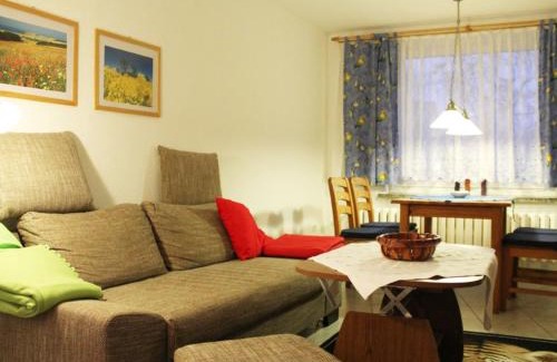 Kirchdorf House | Bungalow auf der Insel Poel for 2 Personen