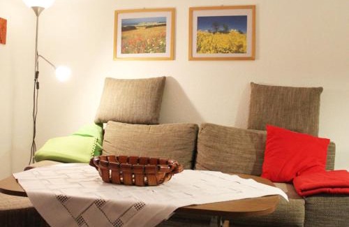 Kirchdorf House | Bungalow auf der Insel Poel for 2 Personen