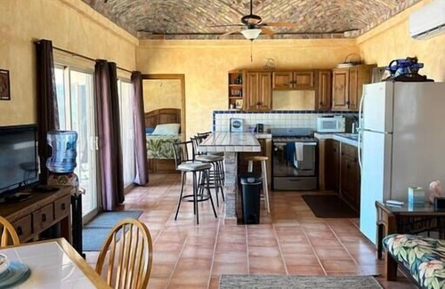 Puerto Penasco House | Bungalow de la Playa