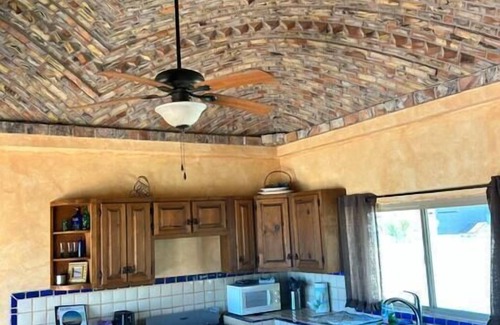 Puerto Penasco House | Bungalow de la Playa