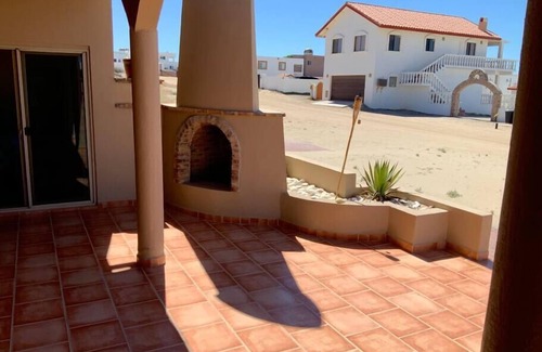 Puerto Penasco House | Bungalow de la Playa