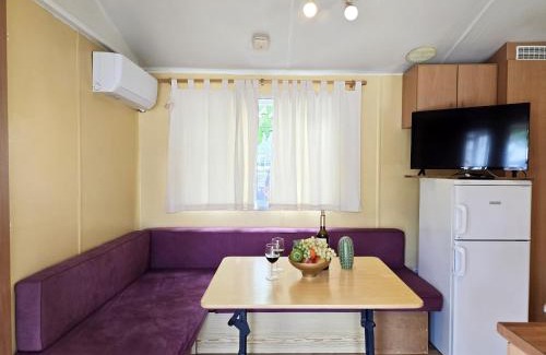 Canet de Mar House | Bungalow in Canet de Mar near Scenic Beach