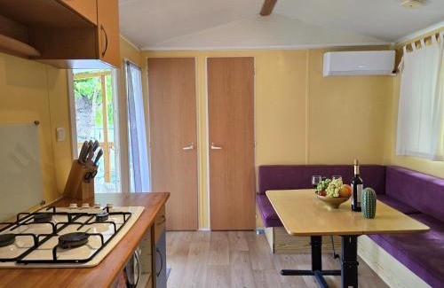Canet de Mar House | Bungalow in Canet de Mar near Scenic Beach