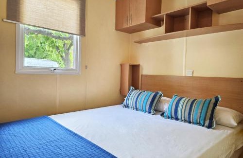 Canet de Mar House | Bungalow in Canet de Mar near Scenic Beach