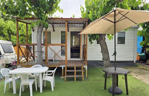 Canet de Mar House | Bungalow in Canet de Mar near Scenic Beach