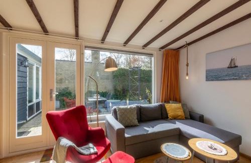 Sint Maartenszee House | Bungalow in Sint Maartenszee near Dunes