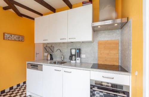Sint Maartenszee House | Bungalow in Sint Maartenszee near Dunes