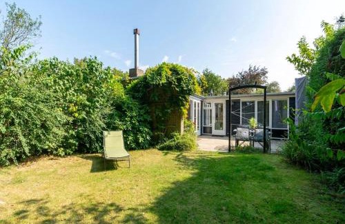 Sint Maartenszee House | Bungalow in Sint Maartenszee near Dunes