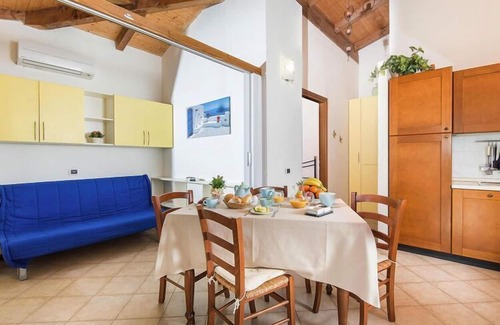 Riotorto House | Bungalow in Riotorto near the sea beach-formerly TUI Ferienhaus