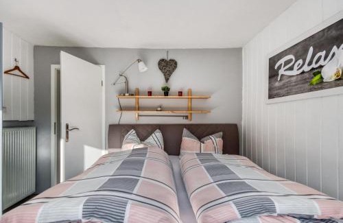 Hasserode House | Bungalow in Wernigerode