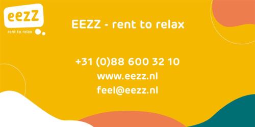 Municipality of Simpelveld House | Bungalowpark Simpelveld - Castra 39
