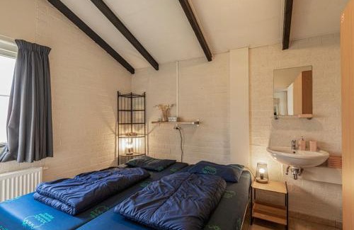 Municipality of Simpelveld House | Bungalowpark Simpelveld - Castra 39
