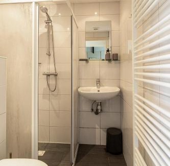 Municipality of Simpelveld House | Bungalowpark Simpelveld - Castra 39