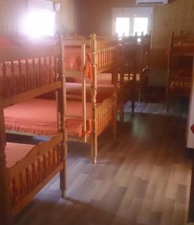 Logrono Other | Bungalows & Albergue La Playa