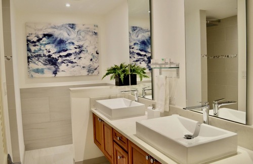 The Bight Hotel | Bungalows at Windsong on the Reef