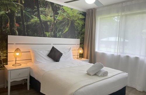 Bunya Mountains Hotel | Bunya Mountains Tavern