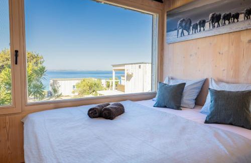 Drage Apartment | BUQEZ VILLAS - Villa 13