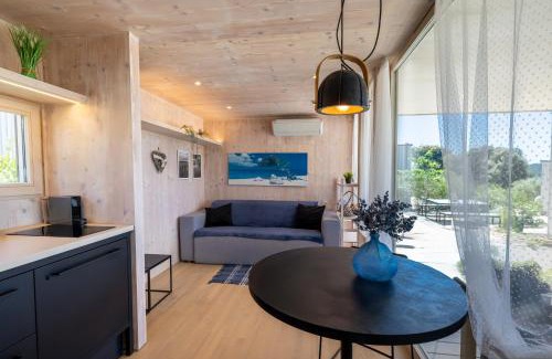 Drage Apartment | BUQEZ VILLAS - Villa 13