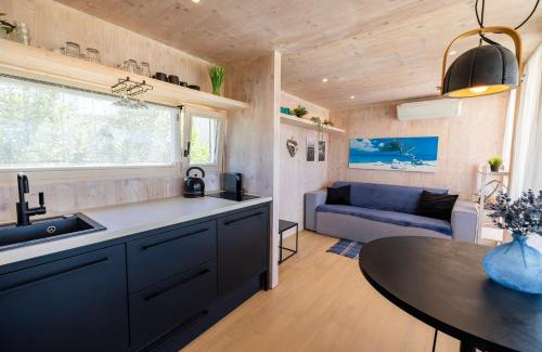 Drage Apartment | BUQEZ VILLAS - Villa 13