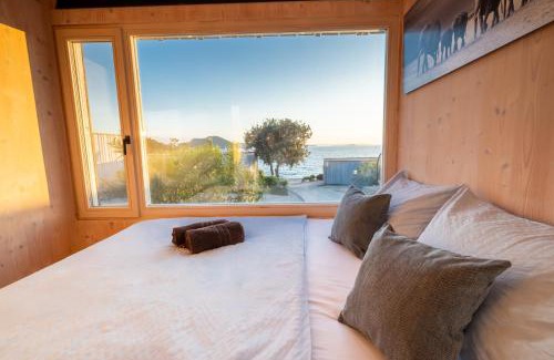 Drage Apartment | BUQEZ VILLAS - Villa 13