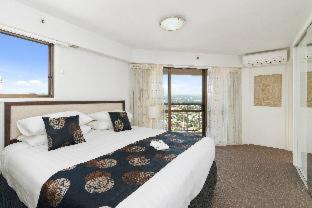 Burleigh Heads Apartment | Burleigh Esplanade Apartments
