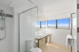 Burleigh Heads Apartment | Burleigh Esplanade Apartments