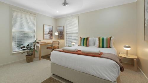 Callala Beach House | Burrangarra