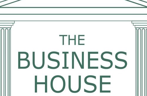 Costa Volpino Apartment | Business House