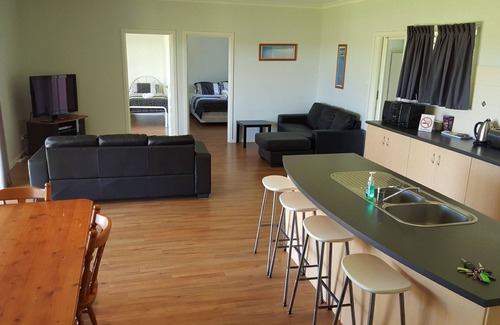 Geographe House | Busselton BEACH FRONT House