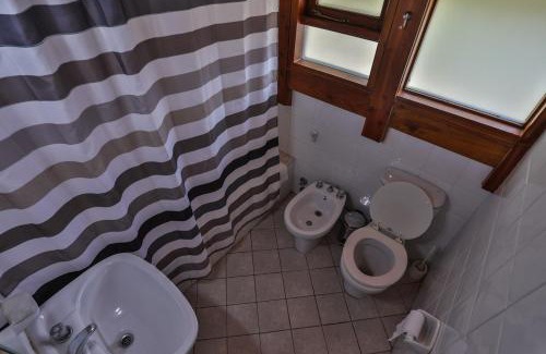 Playa Bonita Apartment | Bustillo 7500