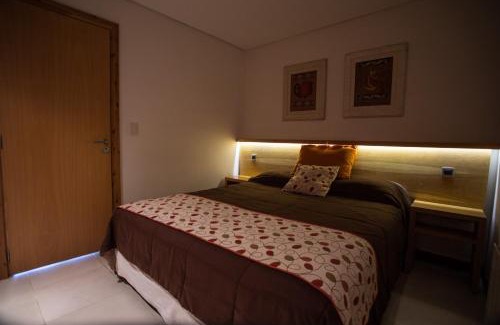 Playa Bonita Apartment | Bustillo 7500