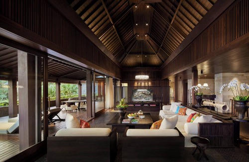 Pecatu Resort | Bvlgari Resort Bali