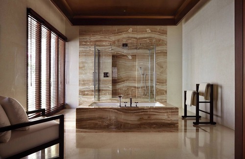 Pecatu Resort | Bvlgari Resort Bali