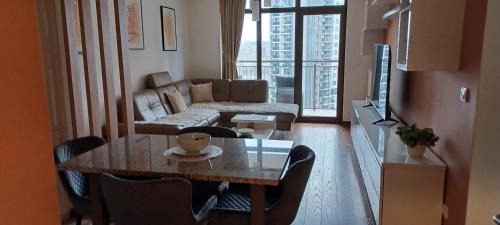 Sarajevska Apartment | BW Apartment